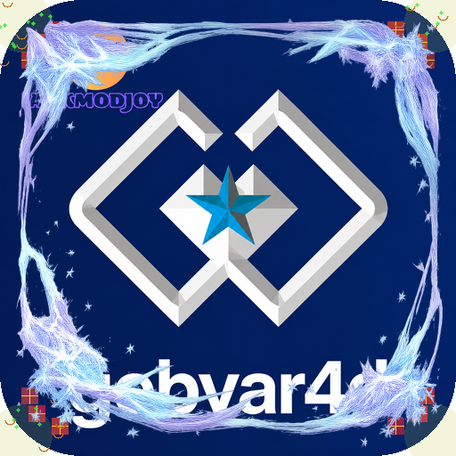 gebyar4d — galeri pratinjau - APK Resmi